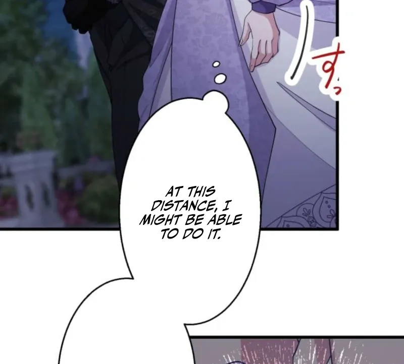 My Beloved Duke, I Shall Kill You With All Due Chapter 14 page 67 - 
