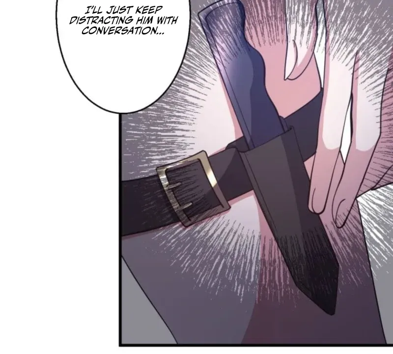 My Beloved Duke, I Shall Kill You With All Due Chapter 14 page 68 - 