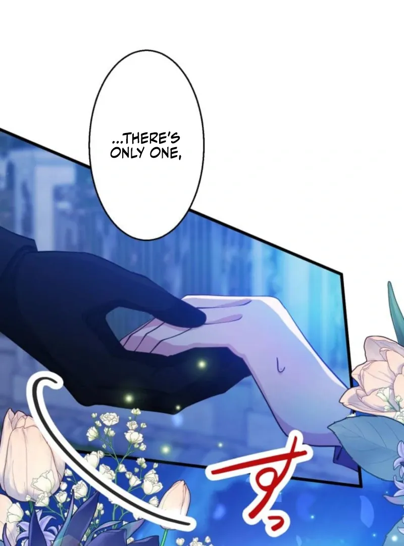 My Beloved Duke, I Shall Kill You With All Due Chapter 14 page 70 - 