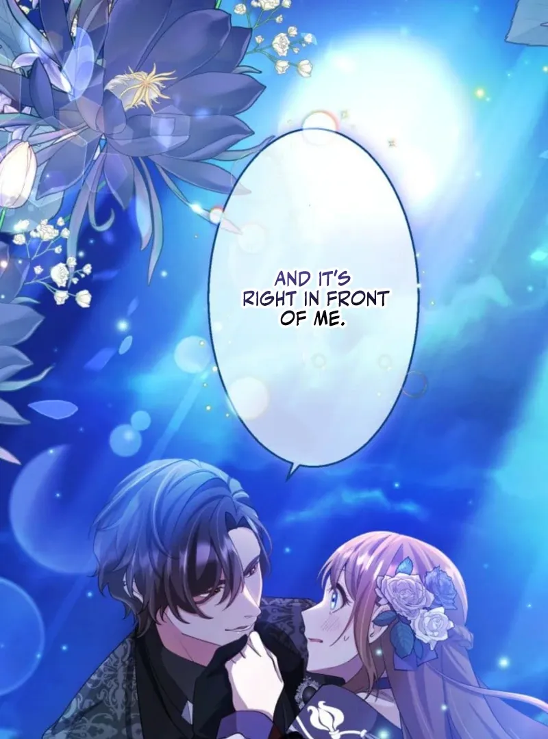 My Beloved Duke, I Shall Kill You With All Due Chapter 14 page 71 - 