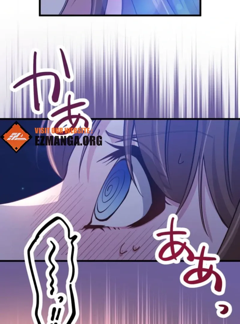 My Beloved Duke, I Shall Kill You With All Due Chapter 14 page 78 - 