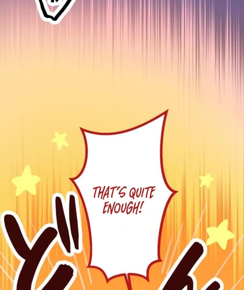 My Beloved Duke, I Shall Kill You With All Due Chapter 14 page 79 - 
