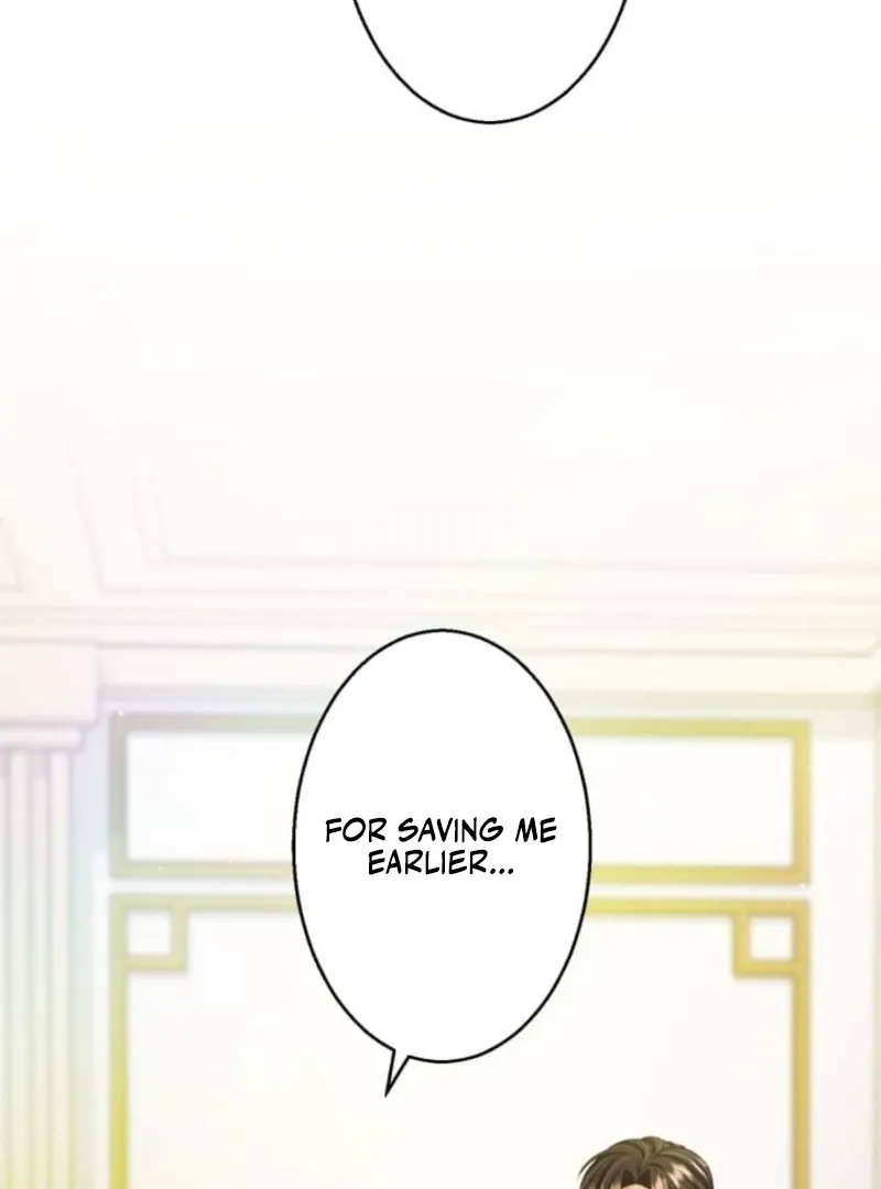 My Beloved Duke, I Shall Kill You With All Due Chapter 14 page 9 - 
