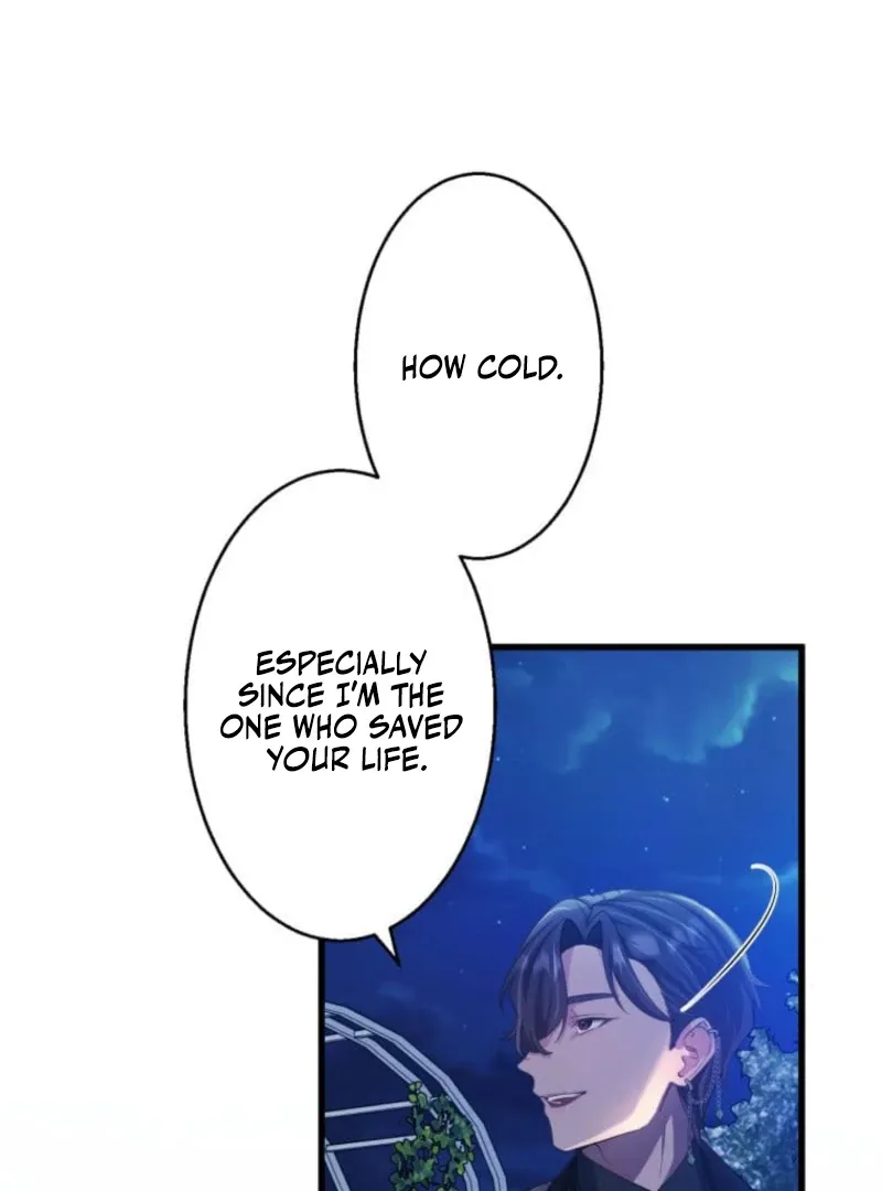 My Beloved Duke, I Shall Kill You With All Due Chapter 14 page 84 - 