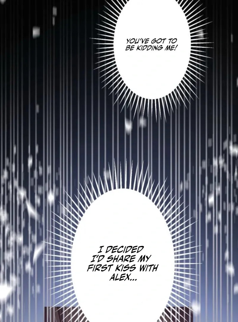 My Beloved Duke, I Shall Kill You With All Due Chapter 14 page 87 - 