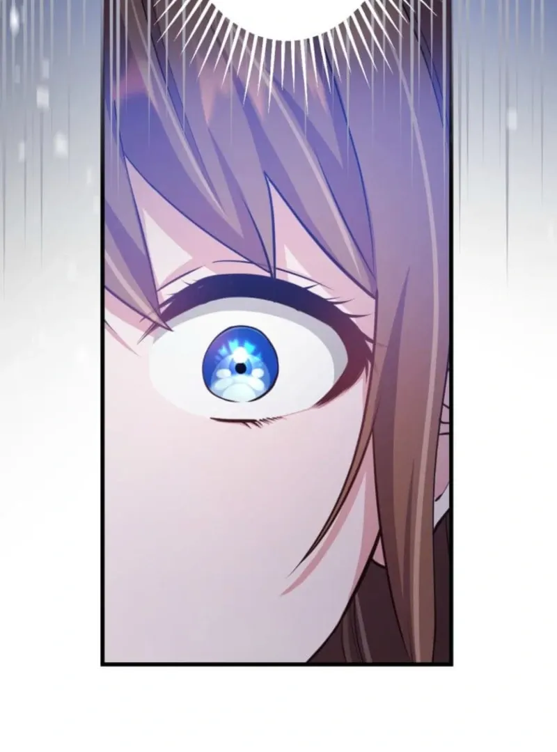 My Beloved Duke, I Shall Kill You With All Due Chapter 14 page 88 - 