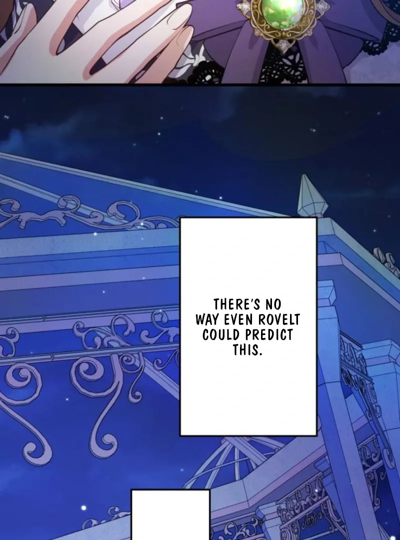 My Beloved Duke, I Shall Kill You With All Due Chapter 14 page 90 - 