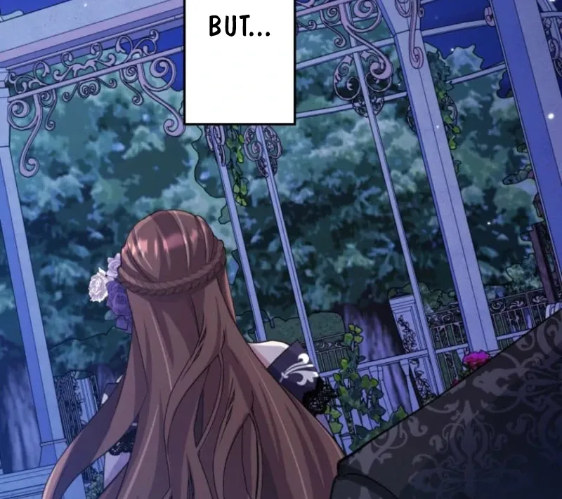 My Beloved Duke, I Shall Kill You With All Due Chapter 14 page 91 - 