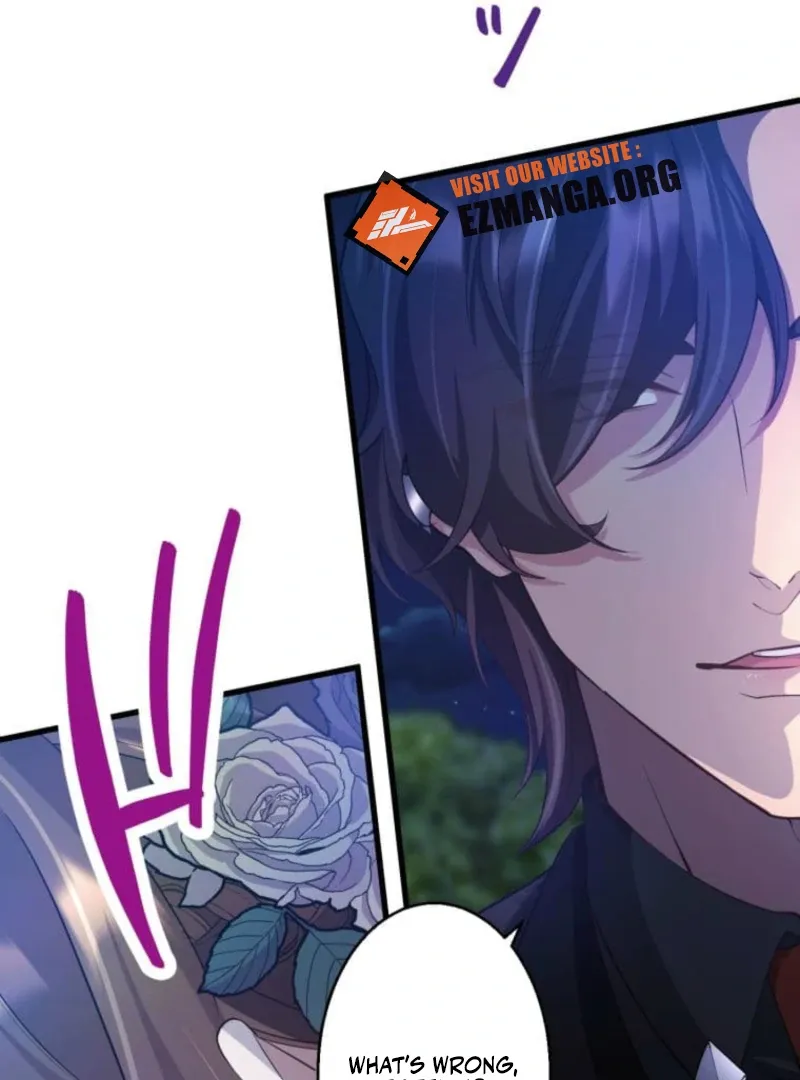 My Beloved Duke, I Shall Kill You With All Due Chapter 14 page 93 - 