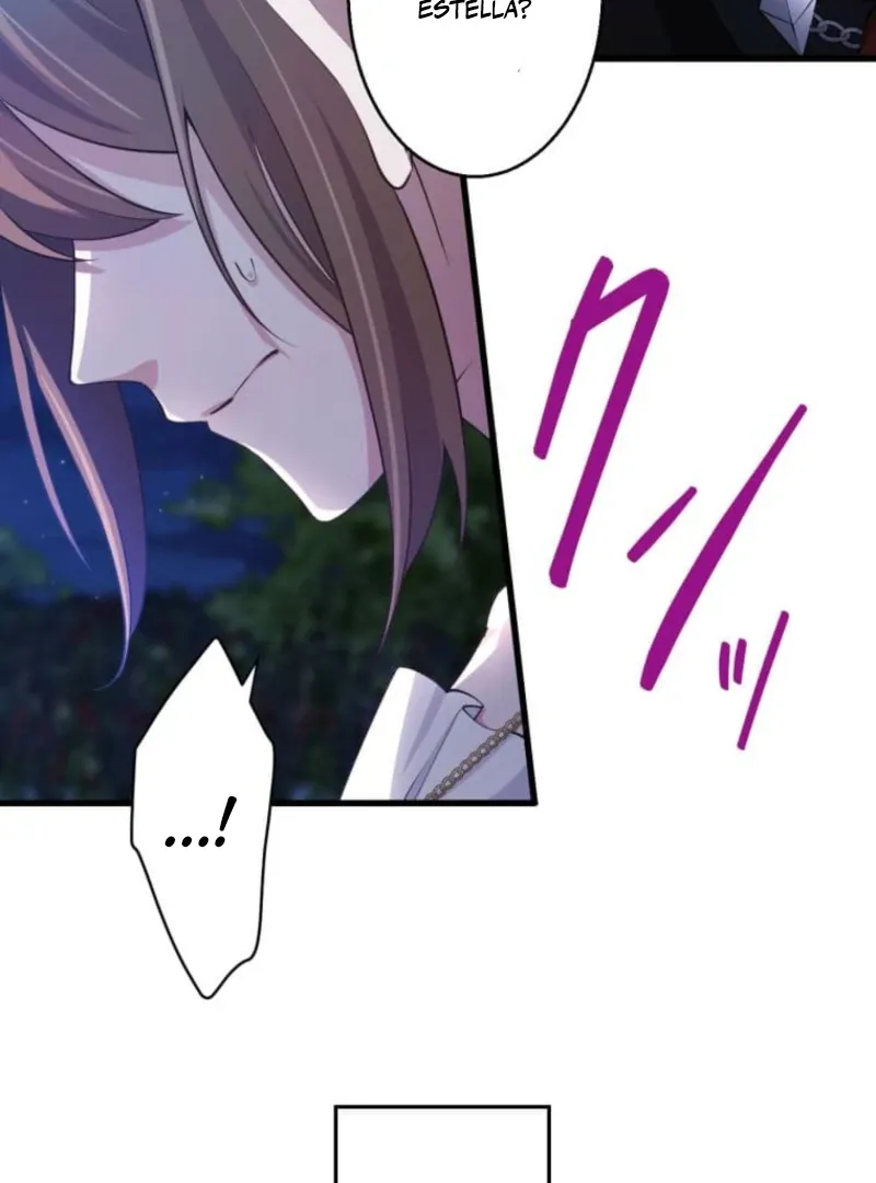 My Beloved Duke, I Shall Kill You With All Due Chapter 14 page 94 - 