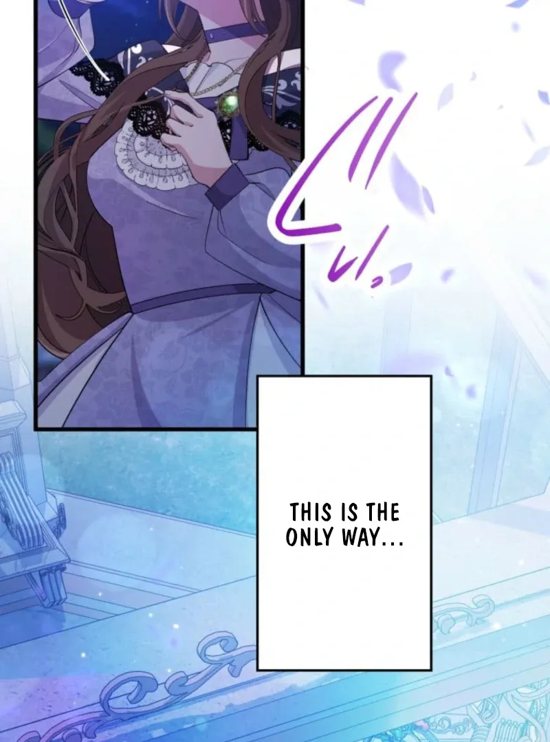 My Beloved Duke, I Shall Kill You With All Due Chapter 14 page 96 - 