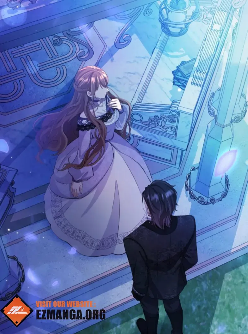 My Beloved Duke, I Shall Kill You With All Due Chapter 14 page 97 - 