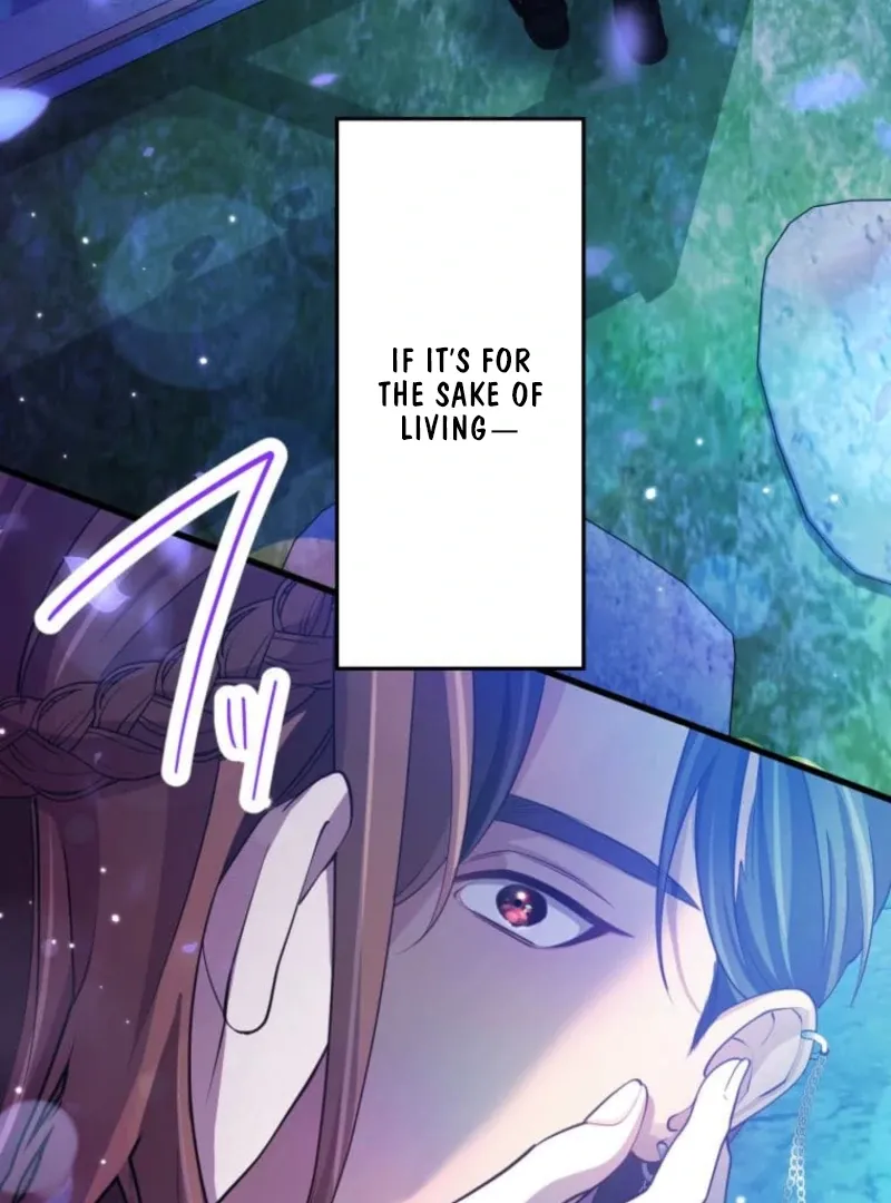 My Beloved Duke, I Shall Kill You With All Due Chapter 14 page 98 - 
