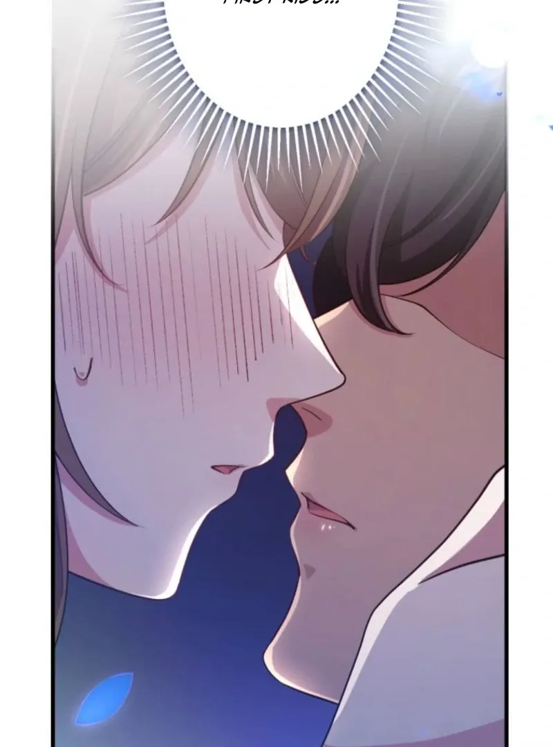 My Beloved Duke, I Shall Kill You With All Due Chapter 14 page 100 - 