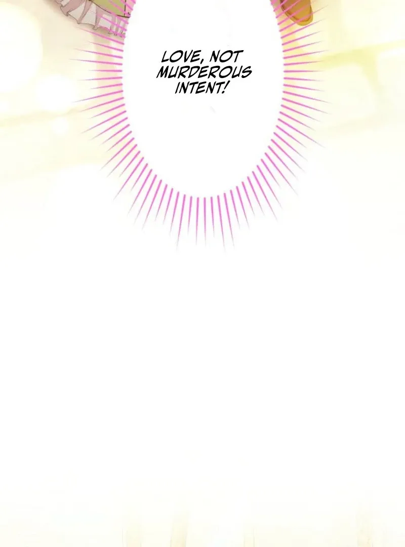 My Beloved Duke, I Shall Kill You With All Due Chapter 17 page 34 - 