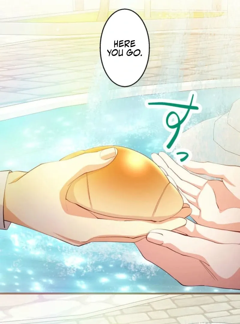 My Beloved Duke, I Shall Kill You With All Due Chapter 17 page 35 - 