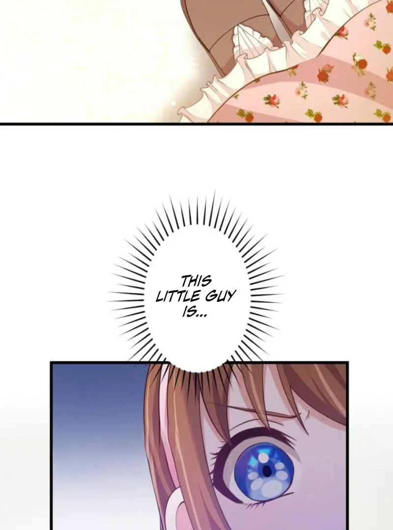 My Beloved Duke, I Shall Kill You With All Due Chapter 17 page 40 - 