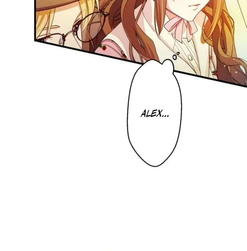 My Beloved Duke, I Shall Kill You With All Due Chapter 17 page 62 - 
