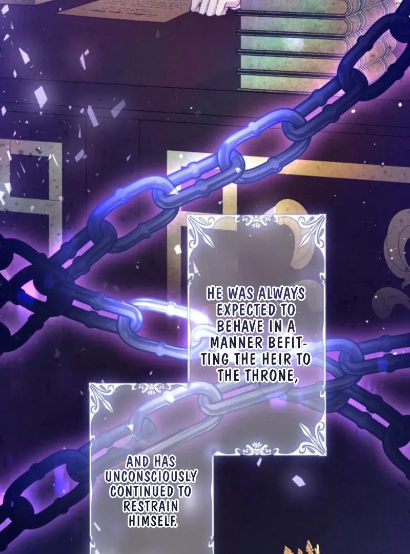 My Beloved Duke, I Shall Kill You With All Due Chapter 17 page 64 - 