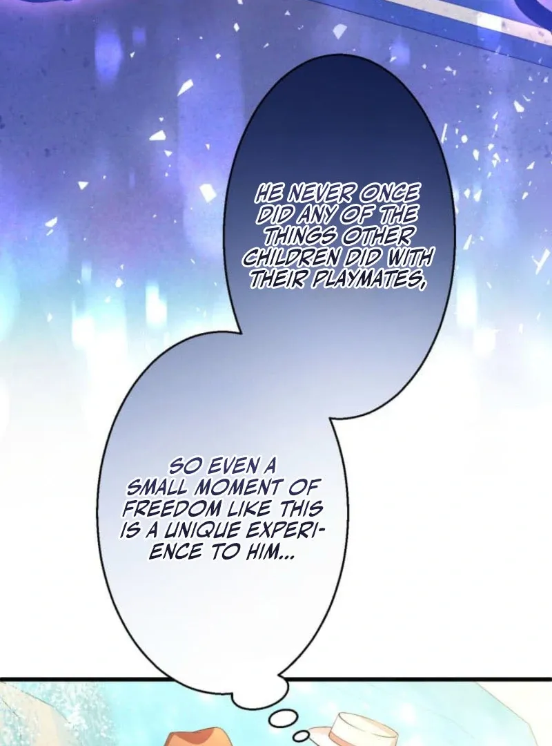 My Beloved Duke, I Shall Kill You With All Due Chapter 17 page 66 - 