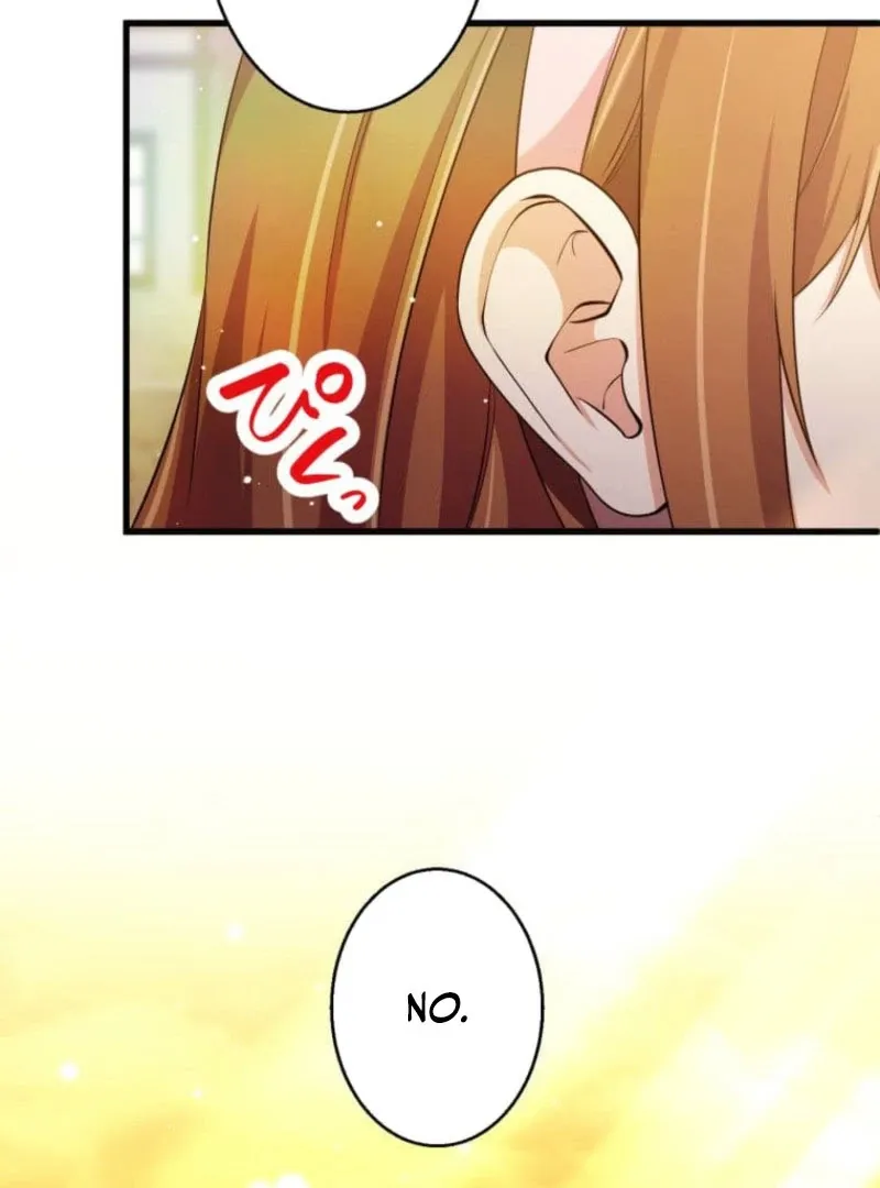 My Beloved Duke, I Shall Kill You With All Due Chapter 17 page 68 - 
