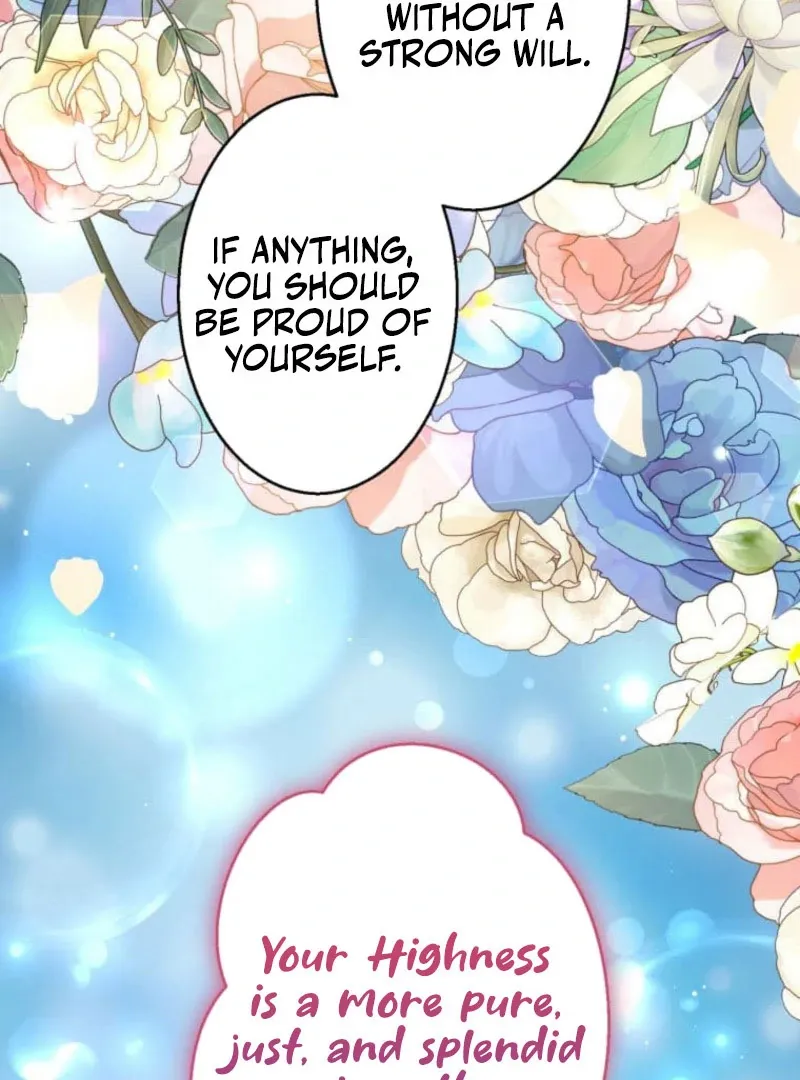 My Beloved Duke, I Shall Kill You With All Due Chapter 17 page 74 - 