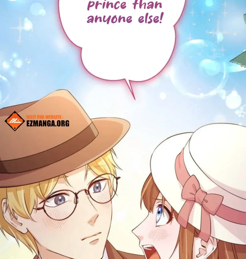 My Beloved Duke, I Shall Kill You With All Due Chapter 17 page 75 - 
