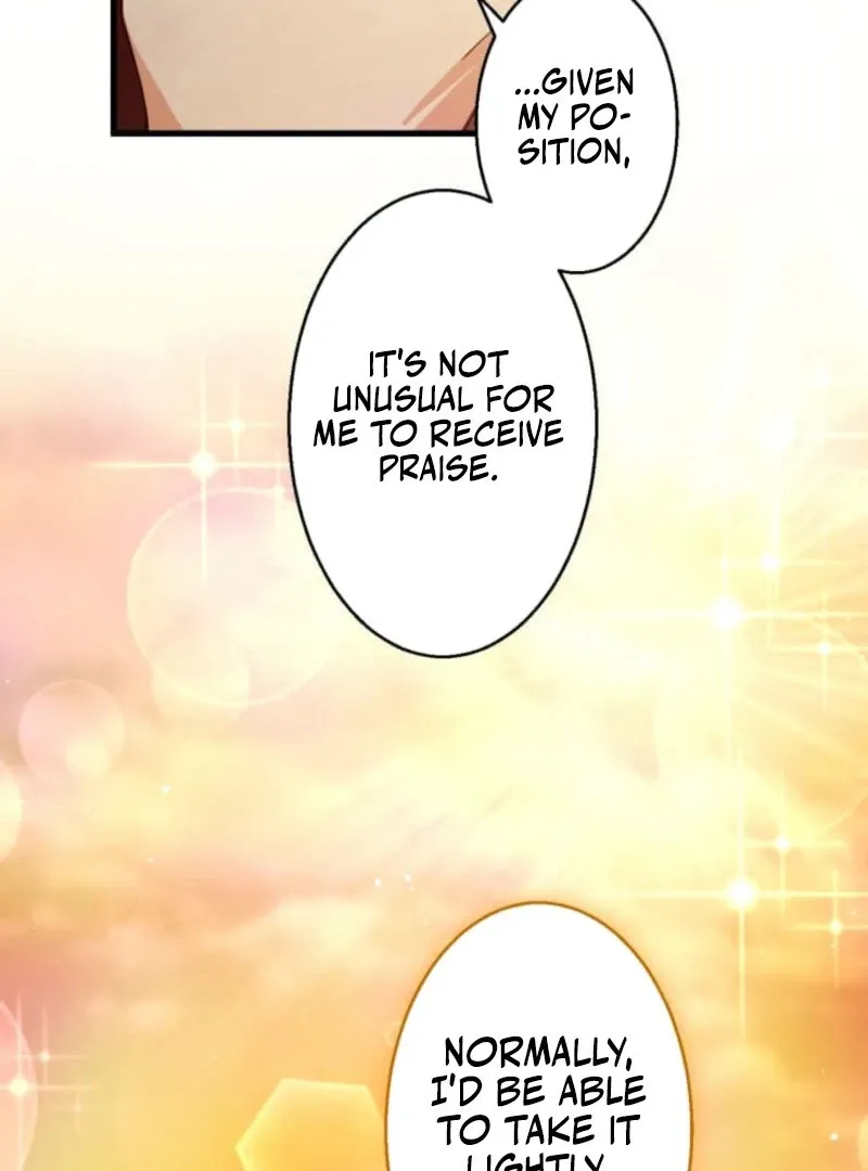 My Beloved Duke, I Shall Kill You With All Due Chapter 17 page 78 - 