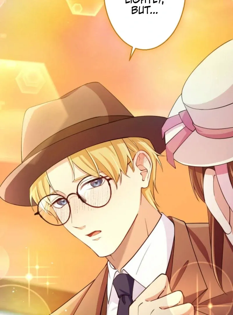 My Beloved Duke, I Shall Kill You With All Due Chapter 17 page 79 - 