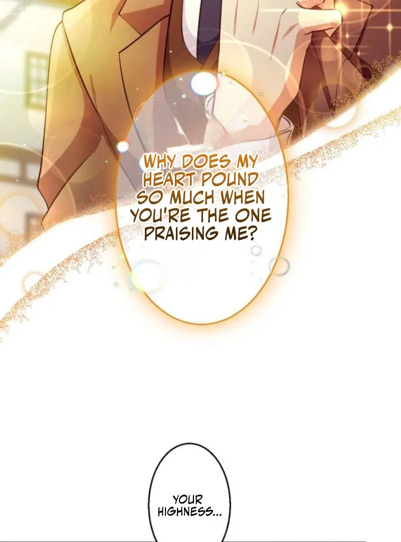 My Beloved Duke, I Shall Kill You With All Due Chapter 17 page 80 - 