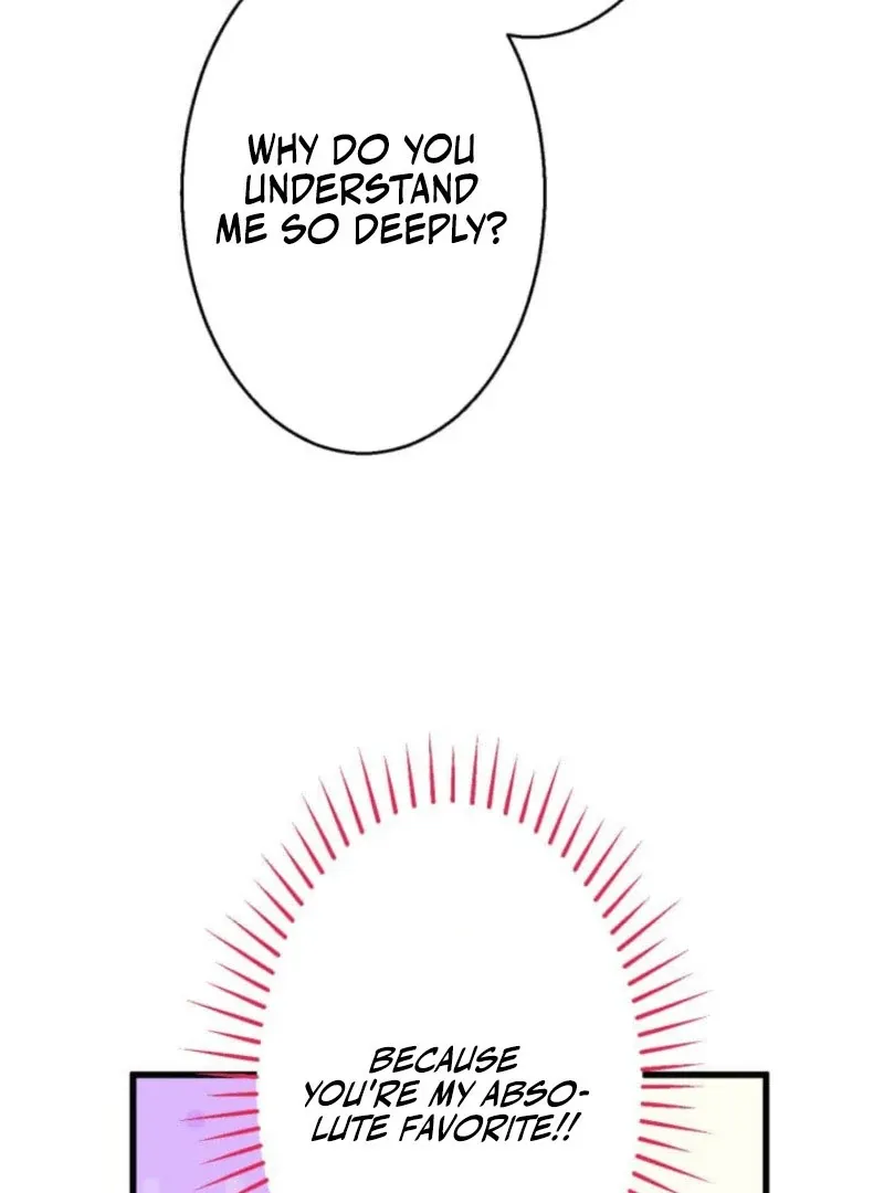 My Beloved Duke, I Shall Kill You With All Due Chapter 17 page 82 - 