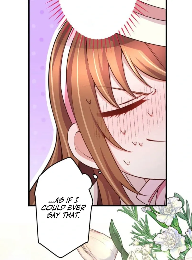 My Beloved Duke, I Shall Kill You With All Due Chapter 17 page 83 - 