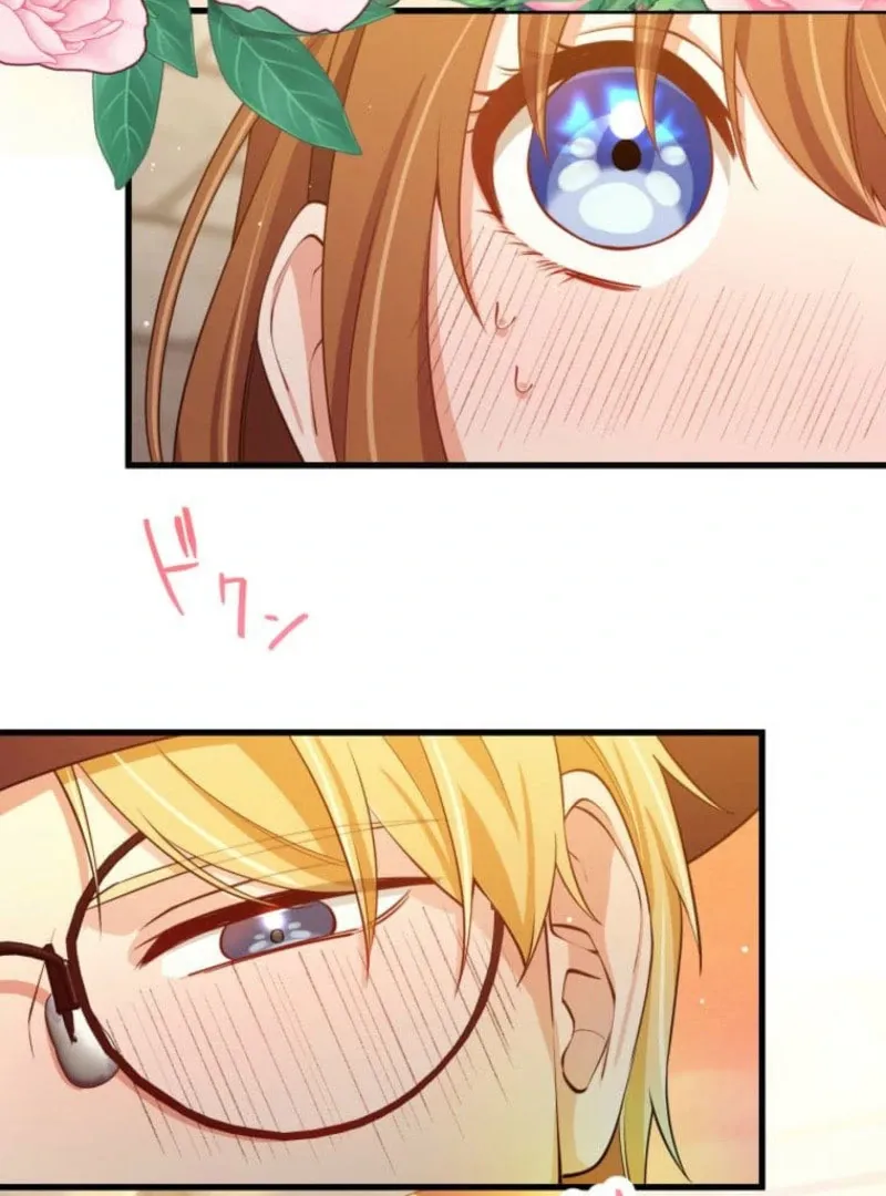 My Beloved Duke, I Shall Kill You With All Due Chapter 17 page 86 - 