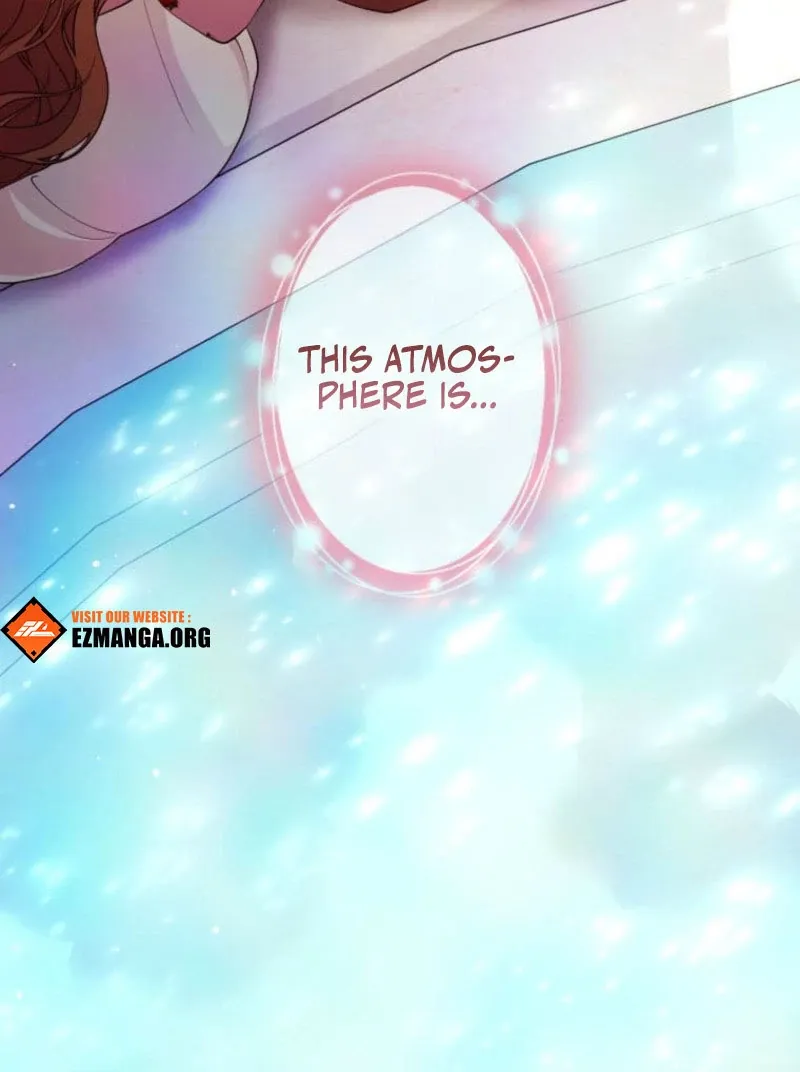 My Beloved Duke, I Shall Kill You With All Due Chapter 17 page 88 - 
