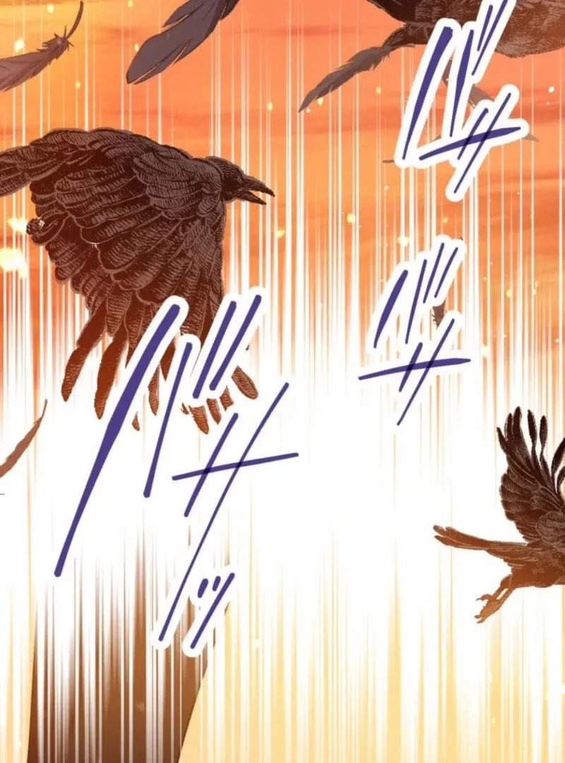 My Beloved Duke, I Shall Kill You With All Due Chapter 17 page 90 - 