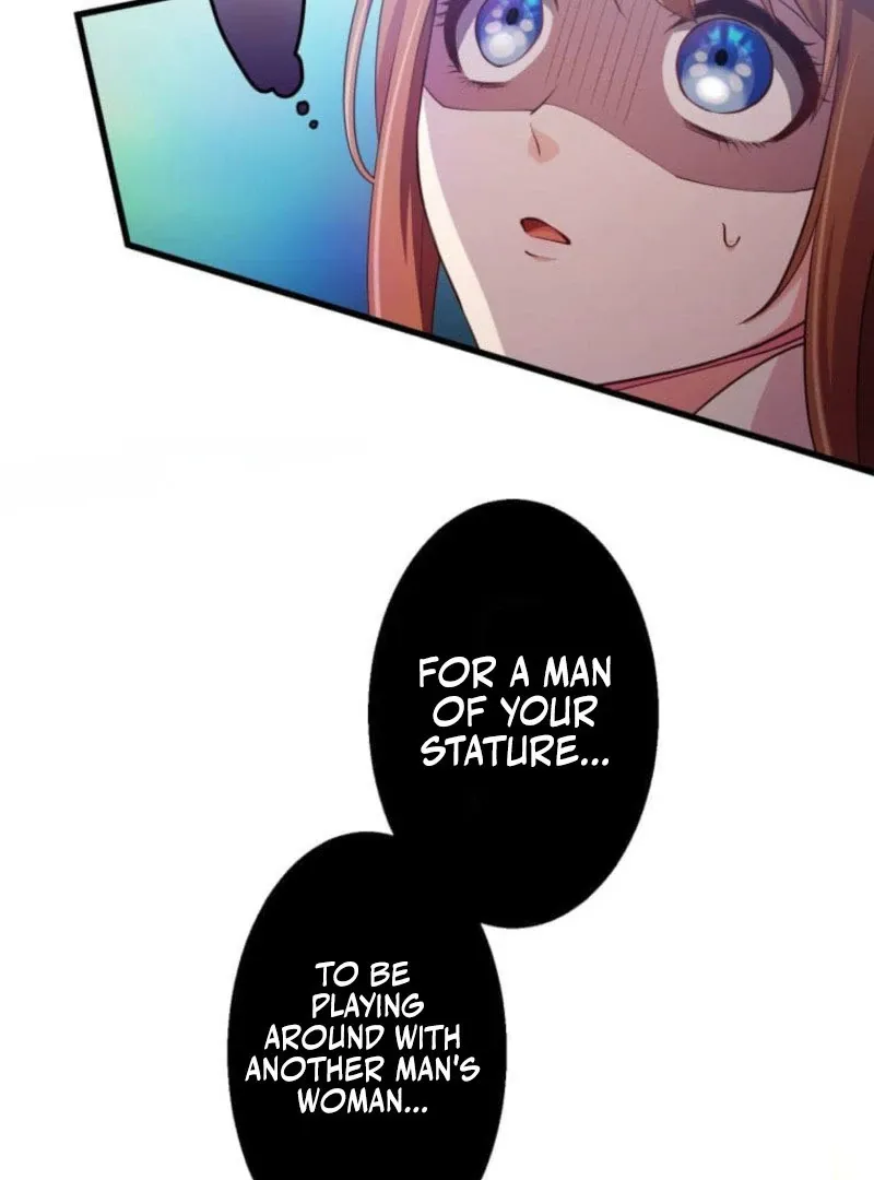 My Beloved Duke, I Shall Kill You With All Due Chapter 17 page 92 - 