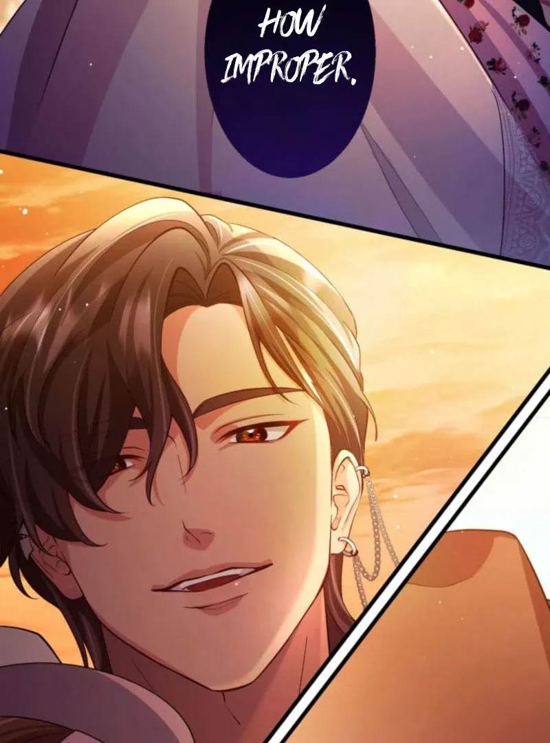 My Beloved Duke, I Shall Kill You With All Due Chapter 17 page 95 - 