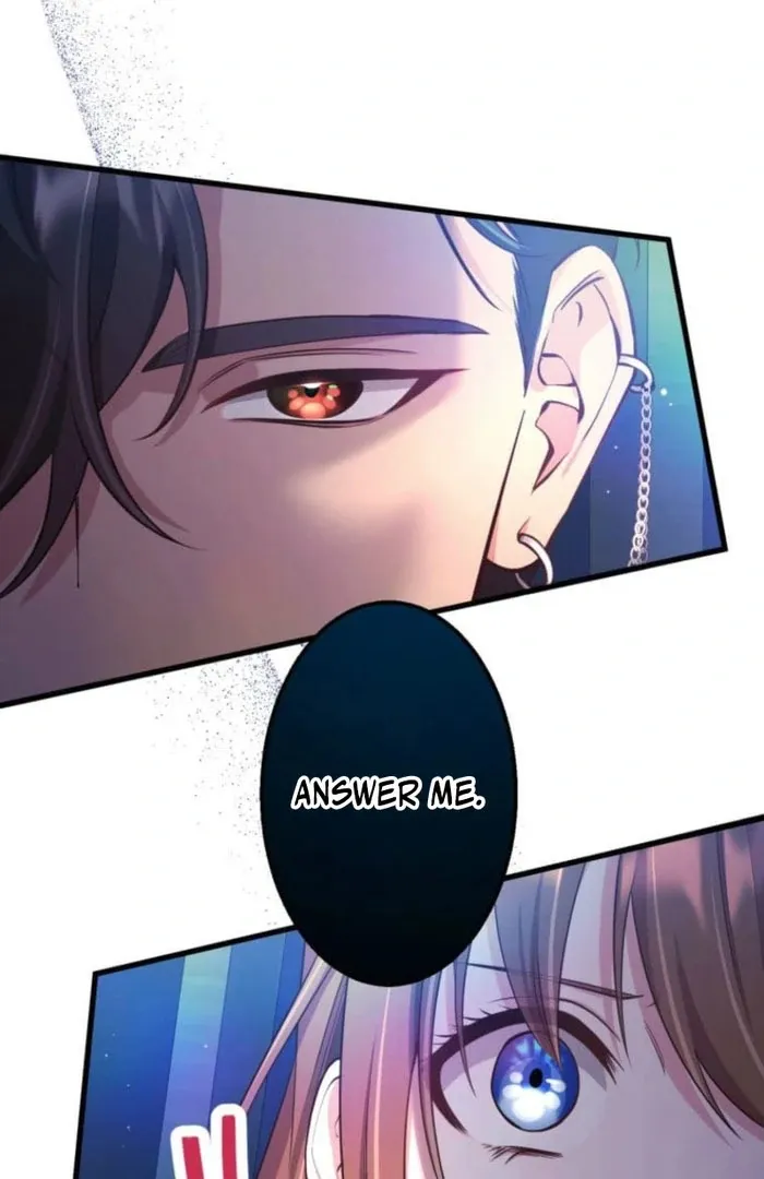 My Beloved Duke, I Shall Kill You With All Due Chapter 19 page 14 - 