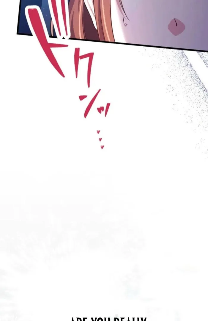 My Beloved Duke, I Shall Kill You With All Due Chapter 19 page 15 - 