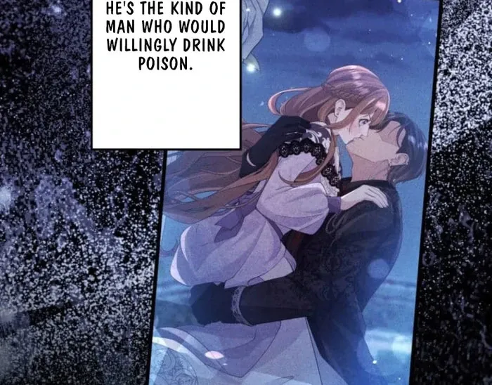 My Beloved Duke, I Shall Kill You With All Due Chapter 19 page 18 - 