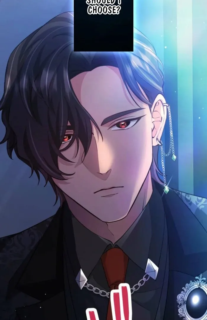 My Beloved Duke, I Shall Kill You With All Due Chapter 19 page 22 - 
