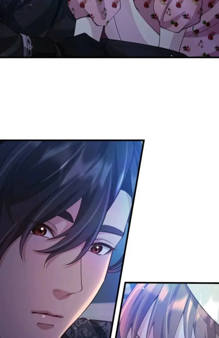 My Beloved Duke, I Shall Kill You With All Due Chapter 19 page 26 - 
