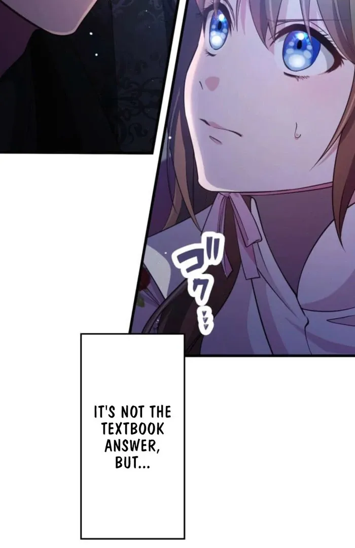 My Beloved Duke, I Shall Kill You With All Due Chapter 19 page 27 - 