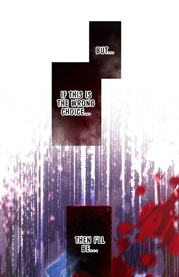 My Beloved Duke, I Shall Kill You With All Due Chapter 19 page 30 - 