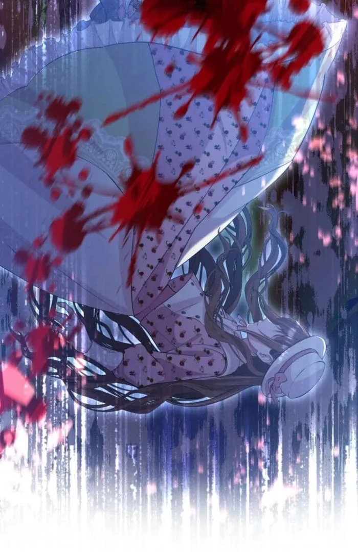 My Beloved Duke, I Shall Kill You With All Due Chapter 19 page 31 - 