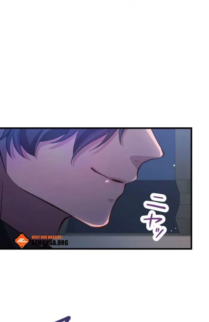 My Beloved Duke, I Shall Kill You With All Due Chapter 19 page 32 - 