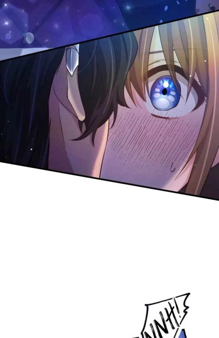My Beloved Duke, I Shall Kill You With All Due Chapter 19 page 35 - 