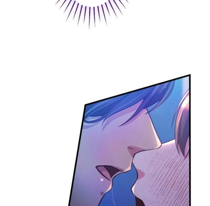 My Beloved Duke, I Shall Kill You With All Due Chapter 19 page 37 - 