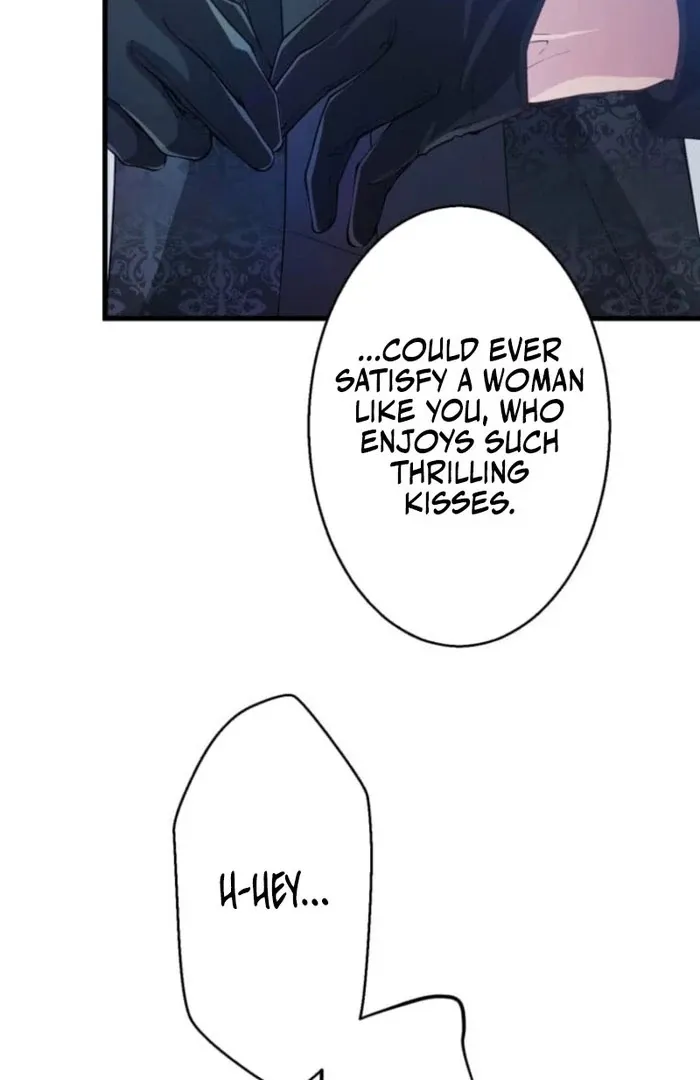 My Beloved Duke, I Shall Kill You With All Due Chapter 19 page 46 - 