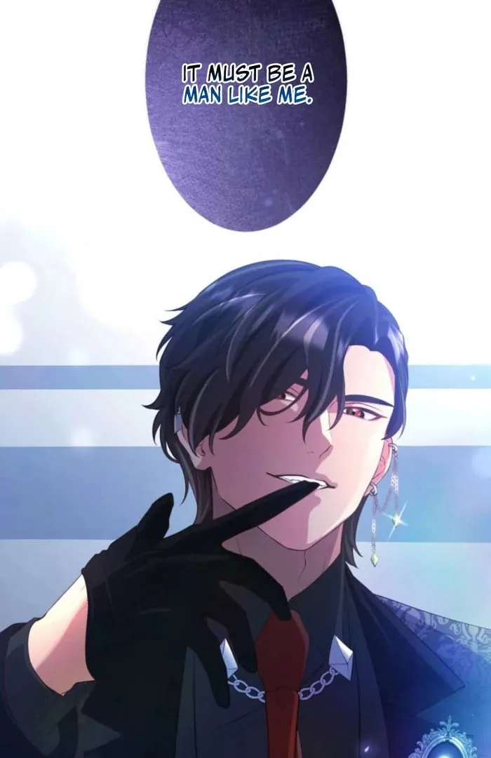My Beloved Duke, I Shall Kill You With All Due Chapter 19 page 50 - 